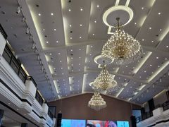 -聚福宝合苑食府(南头镇店)