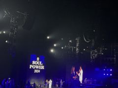 -梦之蓝青奥体育公园体育馆