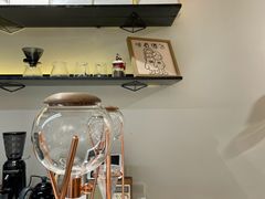-via coffee(万象城店)