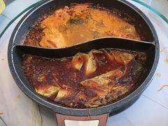 -魔石泡泡鱼(当涂店)