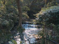 -法云古村