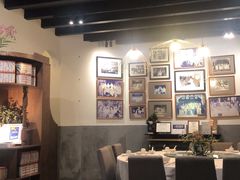 -詠春园