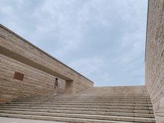 -盘龙城国家考古遗址公园