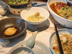 -望湘园·湖南菜(颛桥万达店)