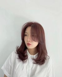 -相约芊艺护肤造型