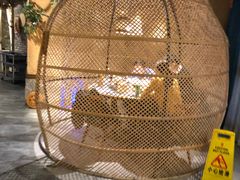-井水小厨·湘菜(活力广场店)