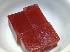 -小吊梨汤·北京菜·烤鸭(王府井银泰in88店)