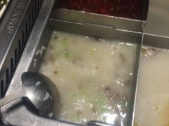 -海底捞火锅(铂澜大象城店)