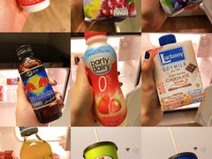 -7-Eleven(don mueang international airport)