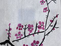 -梁溪琳琅书画院(汇金广场店)