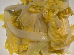 -许家菜(DT51店)
