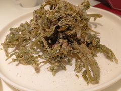 -小放牛炒菜馆(裕华万达店)
