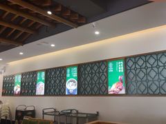 -大鸽饭(马王堆店)