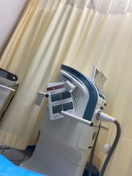-联合丽格·张菡丽格医疗美容