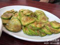 -甜甜屋(解放中路店)