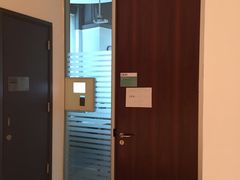 -香港大学