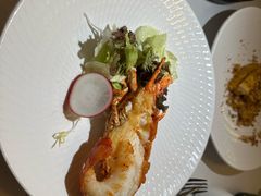 -火璽·園