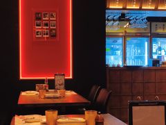-肉魁屋·烧肉·烧鸟·酒场(高新店)
