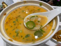 -胜记为食家·创新粤菜(车公庙店)