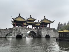 -扬州狮子楼·非遗淮扬菜(东关街店)