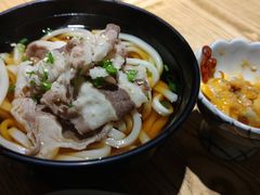 -昇鳗鱼家(浦东店)