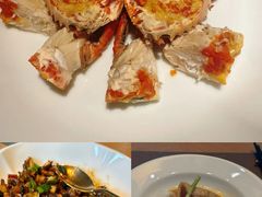 -新荣记(西溪湿地店)