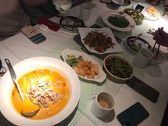 -桂满陇-锦绣江南(万象城店)