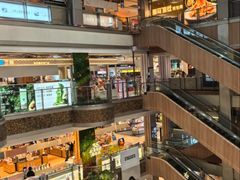 -松雷商业(南岗店)