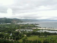android_upload_pic-抚仙湖万达文华酒店