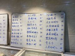 -大家发海鲜城夜排档(华山中路店)