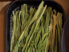 -晓宇重庆火锅(西安荟聚店)