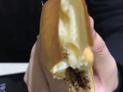 -贺记蛋烘糕(青羊第五分店)