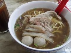 -丽丰茶冰室