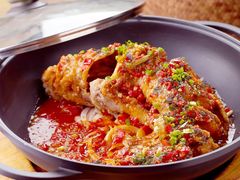 -长湘居(数码大厦店)