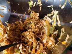 -老鳯府豆花泡馍(第五大道店)