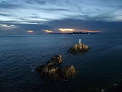 -阿军排档·烧烤