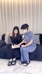 -小梨·OndaPro·专业脱毛连锁机构