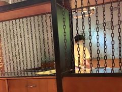 -炊烟小炒黄牛肉(东庆街店)