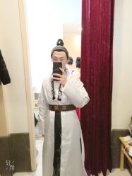点击看大图 -盘子女人坊古装写真摄影(南京总店)