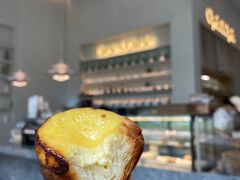 -Cycle&Cycle Artisan(天目里店)