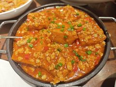 -缪氏川菜(丰盛町店)