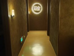 -厘舍SPA(运达店)