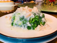 -登瀛楼(鼓楼店)