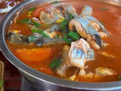 -苗湘食府(十年店)