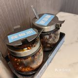 家乡的味道，一碗故事