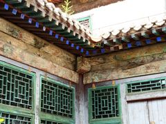 -普陀宗乘之庙(小布达拉宫)