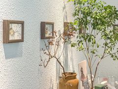 -Kekimatata 生日蛋糕·烘焙教学
