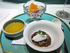 回锅甜烧白-松云泽