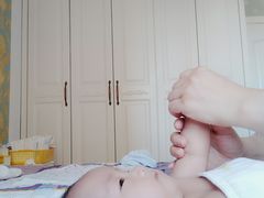 -爱月宝月嫂·育儿嫂(哈尔滨总店)