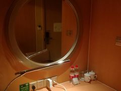 -上海光大会展中心国际大酒店
